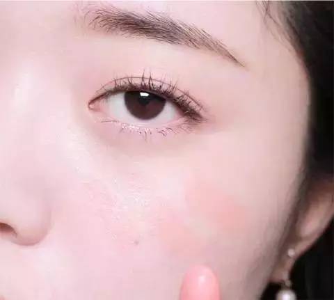 不要再化妆了女生版,不要再化妆了原版