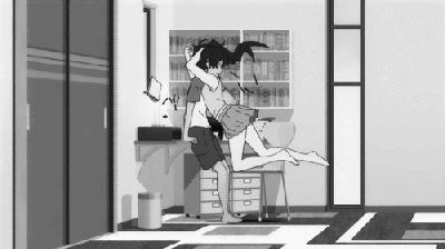 搞笑gif笑到爆笑话,搞笑gif笑死我了