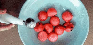 人人都该知道的健康知识,人人都该知道的30个生活小常识