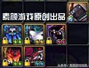 dnf天劫套和逝魔套哪个更好,dnf被严重低估的游戏