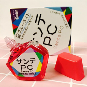 推荐几个比较好的眼药水 (眼睛辣痛流泪可以用眼药水吗)