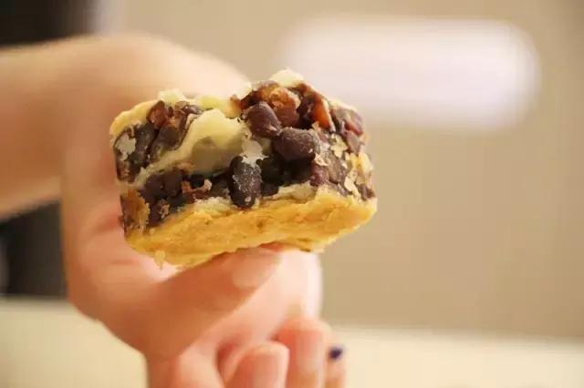 西安好吃的网红,西安最好吃的网红店