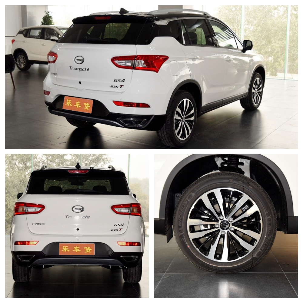 为什么现在买车都要懂车,为什么懂车的人都这么火