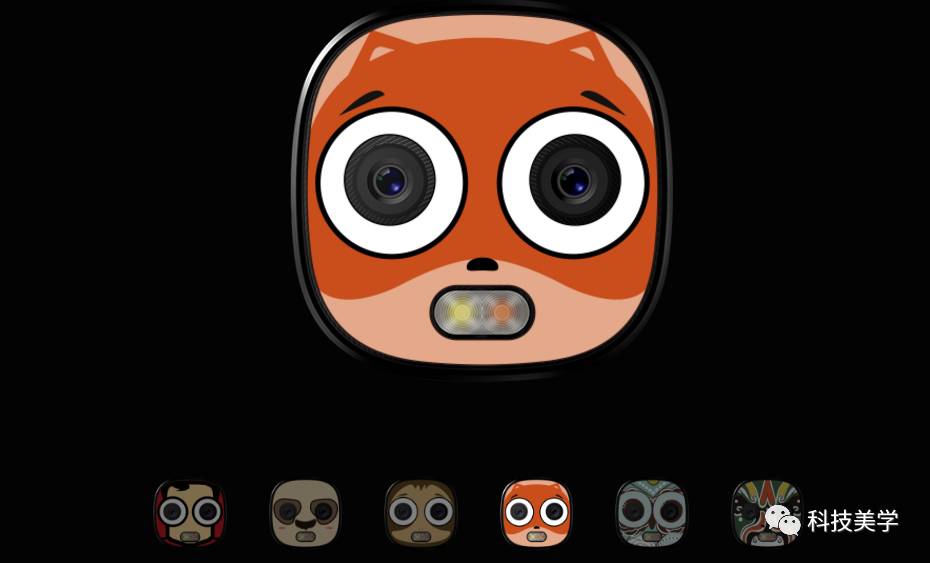 乐视pro3双摄ai版评测,乐视pro3和乐视pro2谁更好