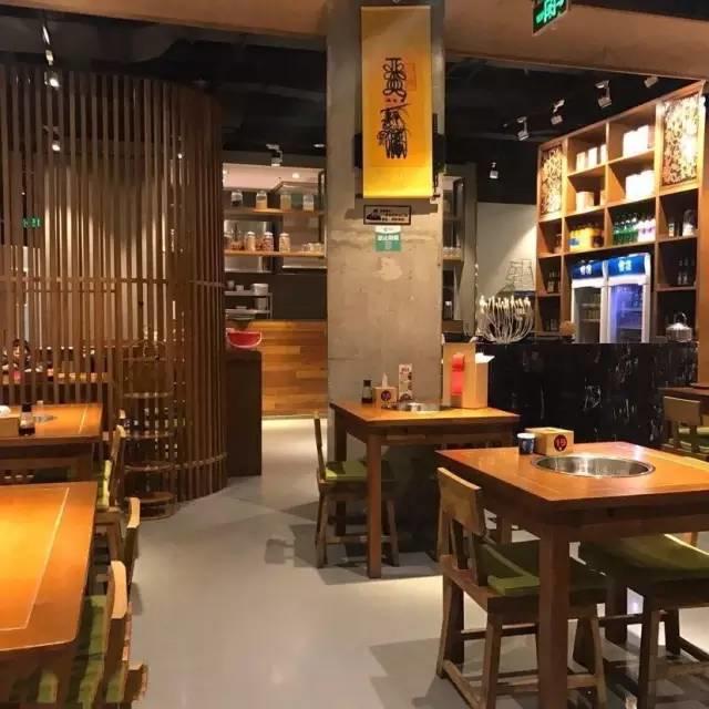 海底捞经典麻辣火锅,海底捞清油麻辣火锅辣吗