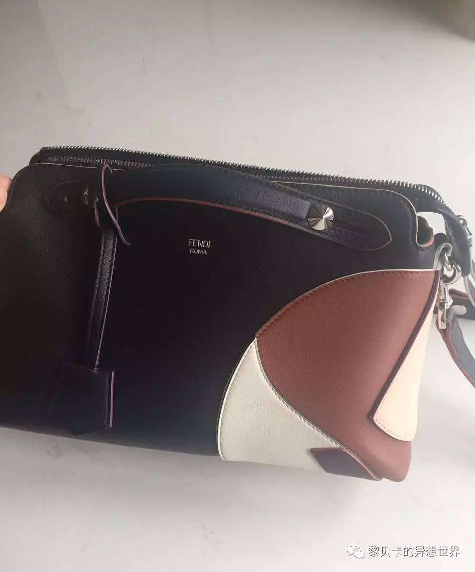 不想出门一出门就害怕,不想出门一要出门就焦虑