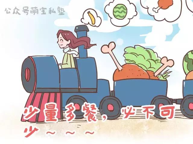 怀孕6个月肚子胀气是什么样的,怀孕6个月肚子胀气是怎么回事