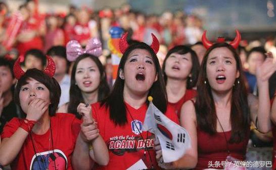 韩媒点评中超争议战,韩媒恒大门将恼羞成怒