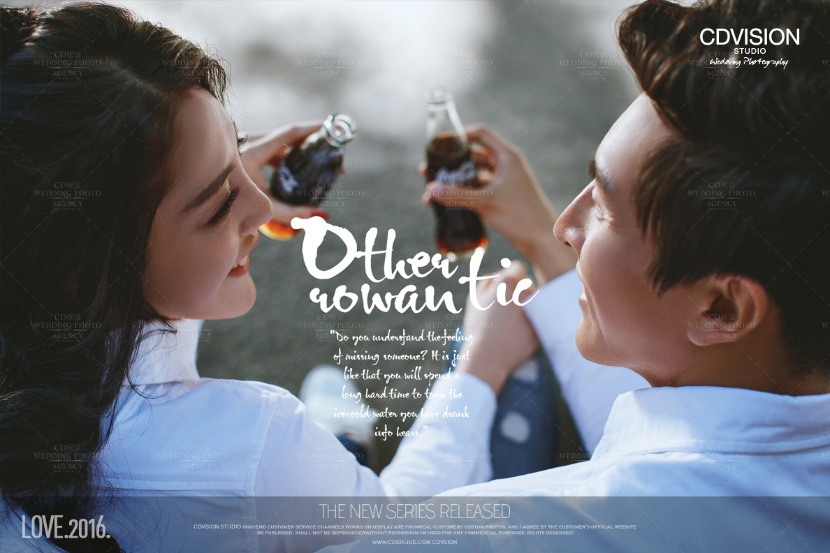 北京婚纱摄影排行榜最新,北京婚纱照哪家拍得最好