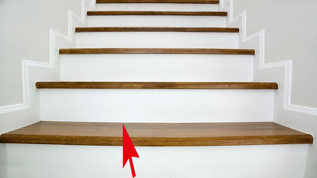 大门在祸害位如何逢凶化吉,进户楼梯正对房门影响财运和健康