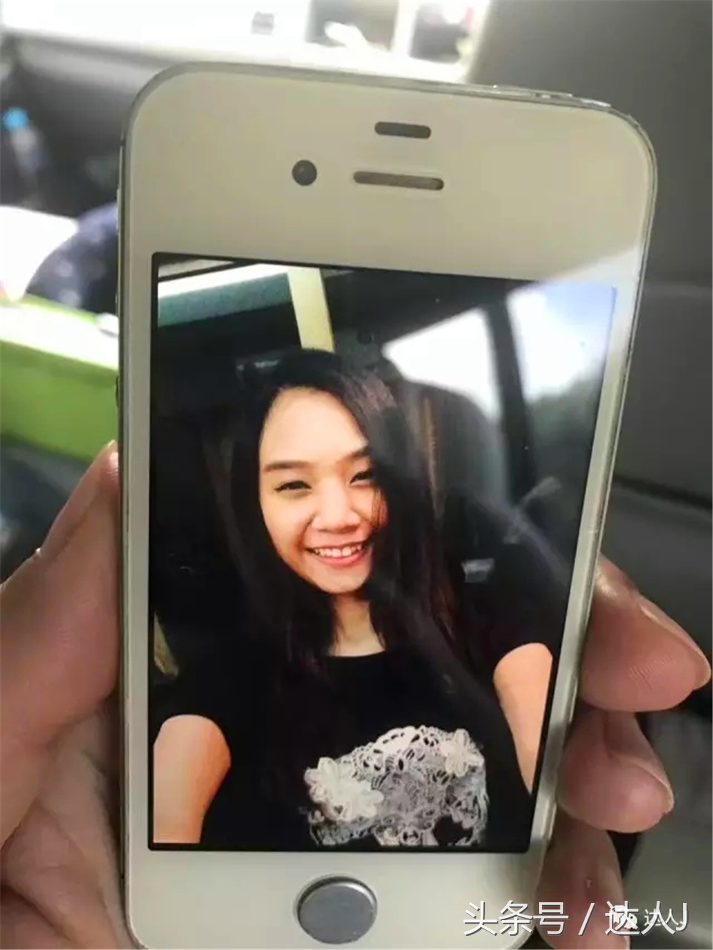 显然不适合玩婚内出轨!全泰国最大的泳池原来在这里