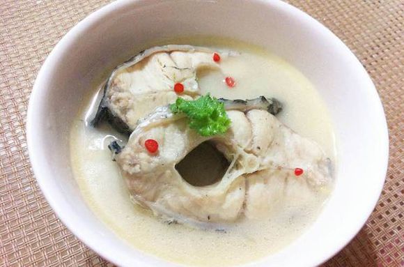 最好吃的100种鱼图片,十大最好吃的鱼视频