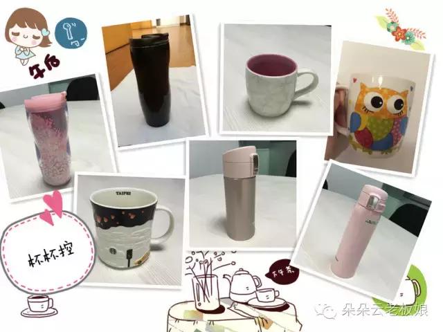 如何解决孩子不会用杯子喝水,孩子不爱喝水买什么样的杯子