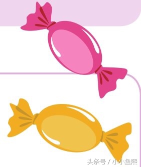 关注孩子健康，哪些食物孩子不宜多吃呢？