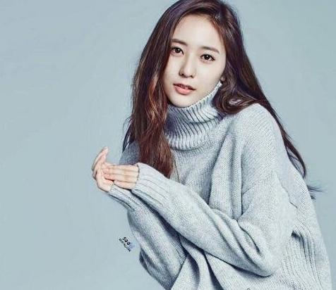 女明星是如何美白的,韩国美白技巧