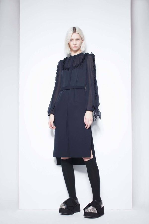 赵薇周迅章子怡红毯,赵薇章子怡百花奖同台不互动