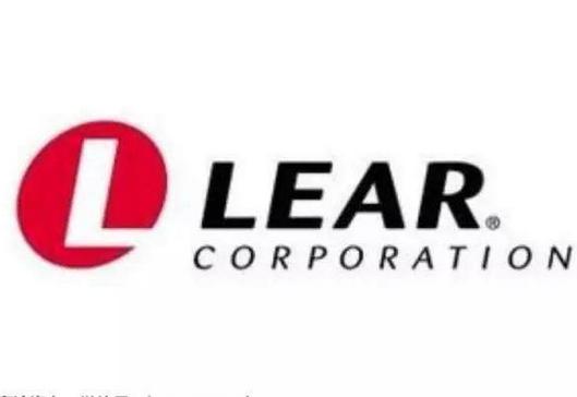 全球汽车零部件配套供应商100强,全球飞机零部件供应商