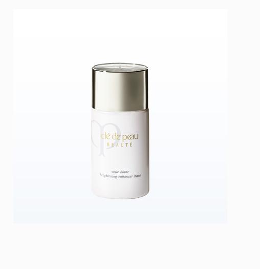 最好用的隔离霜排行榜第一名测评,最好用的隔离霜排行榜第一名