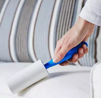 宜家的东西不便宜,宜家冷门又好用的东西