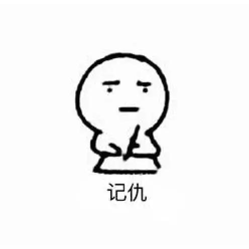 我的天蝎座男友,怎样跟天蝎座男朋友相处