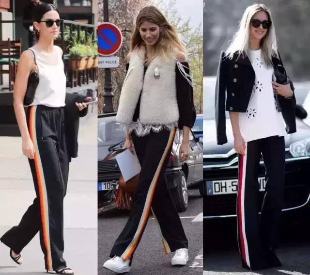 山寨回力鞋杨幂穿,杨幂回力鞋有木有字母