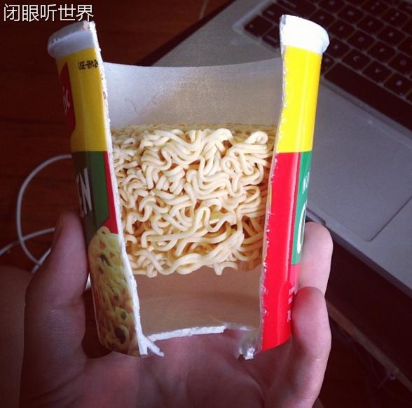 如何踹开大门,怎样能一脚把门踹开