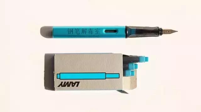 新买来的钢笔新手教程,刚入书坑有什么书推荐吗