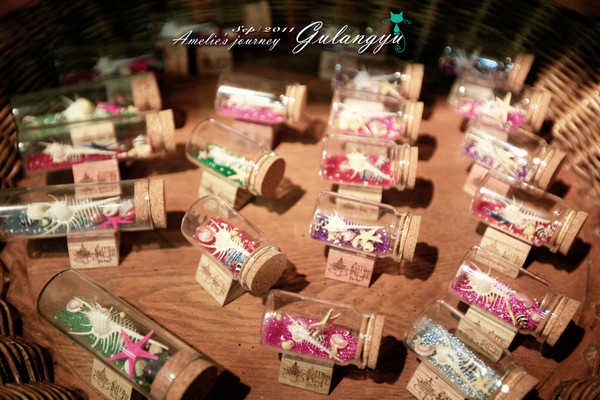 鼓浪屿完整攻略 (鼓浪屿详细攻略大全)