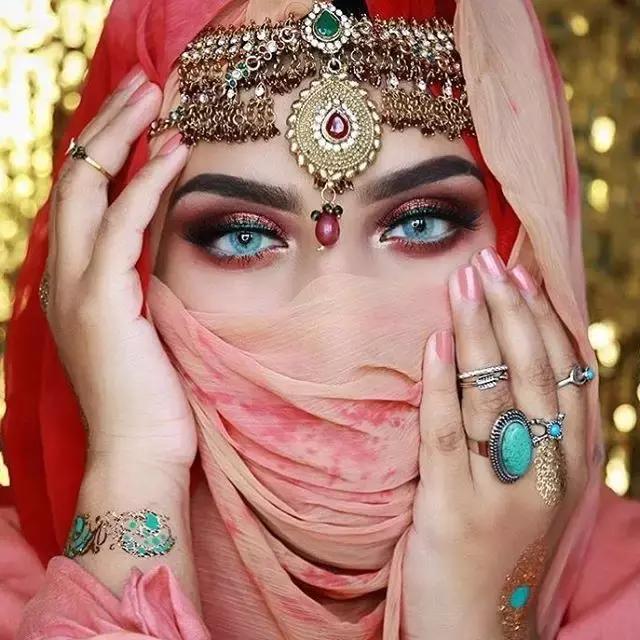 有哪些平价实用的口红,又平价又好用的口红