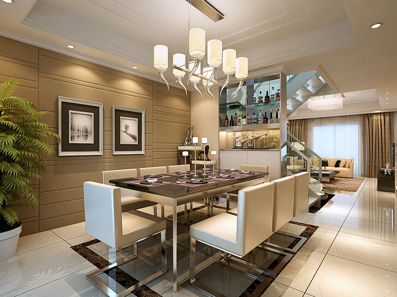 好作品共欣赏,好作品欣赏全集