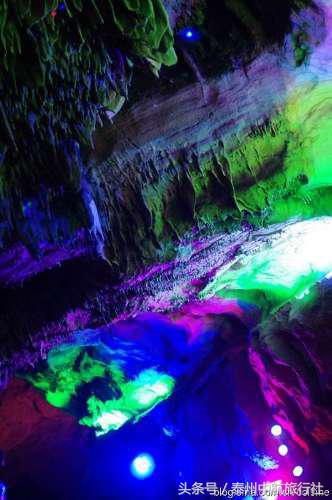 溧阳天目湖南山竹海一日游,溧阳天目湖景区免费