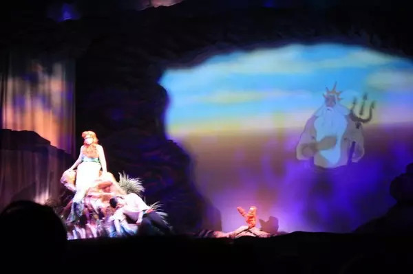 美国奥兰多一日游攻略,美国奥兰多迪士尼攻略