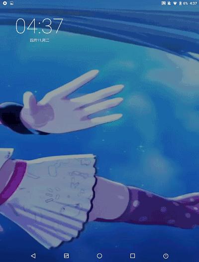 王者荣耀壁纸动态主题下载,王者荣耀动态壁纸用的软件是什么