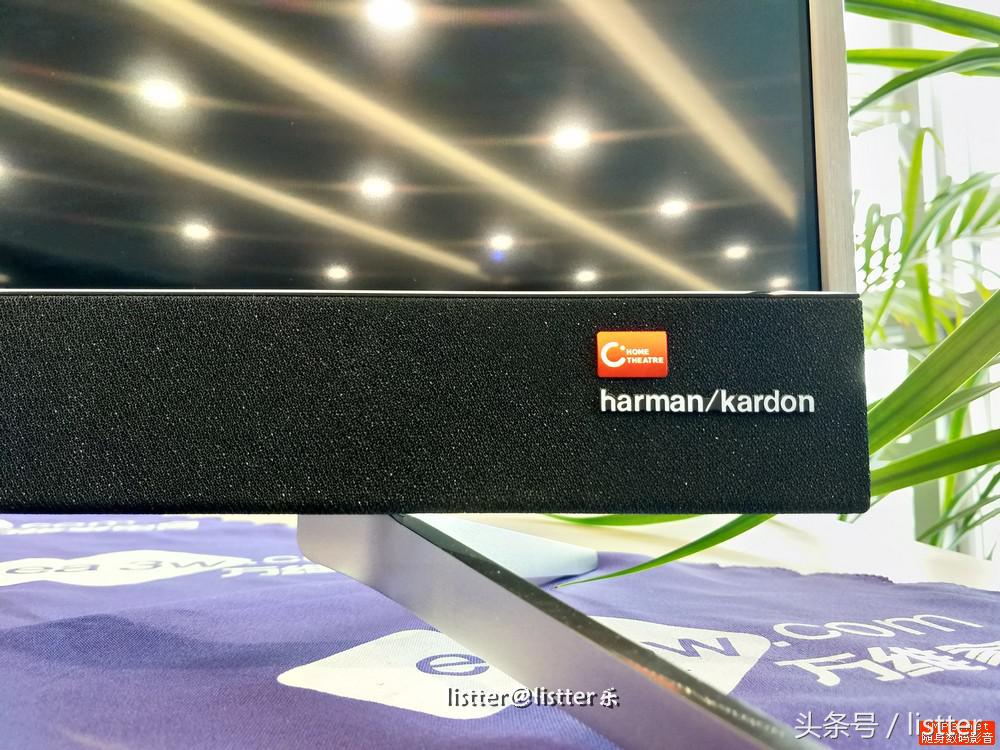 tcl55寸电视测评,tcl入门级电视推荐75寸