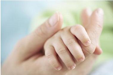 小孩子手上倒刺缺什么维生素,宝宝手上倒刺缺什么维生素