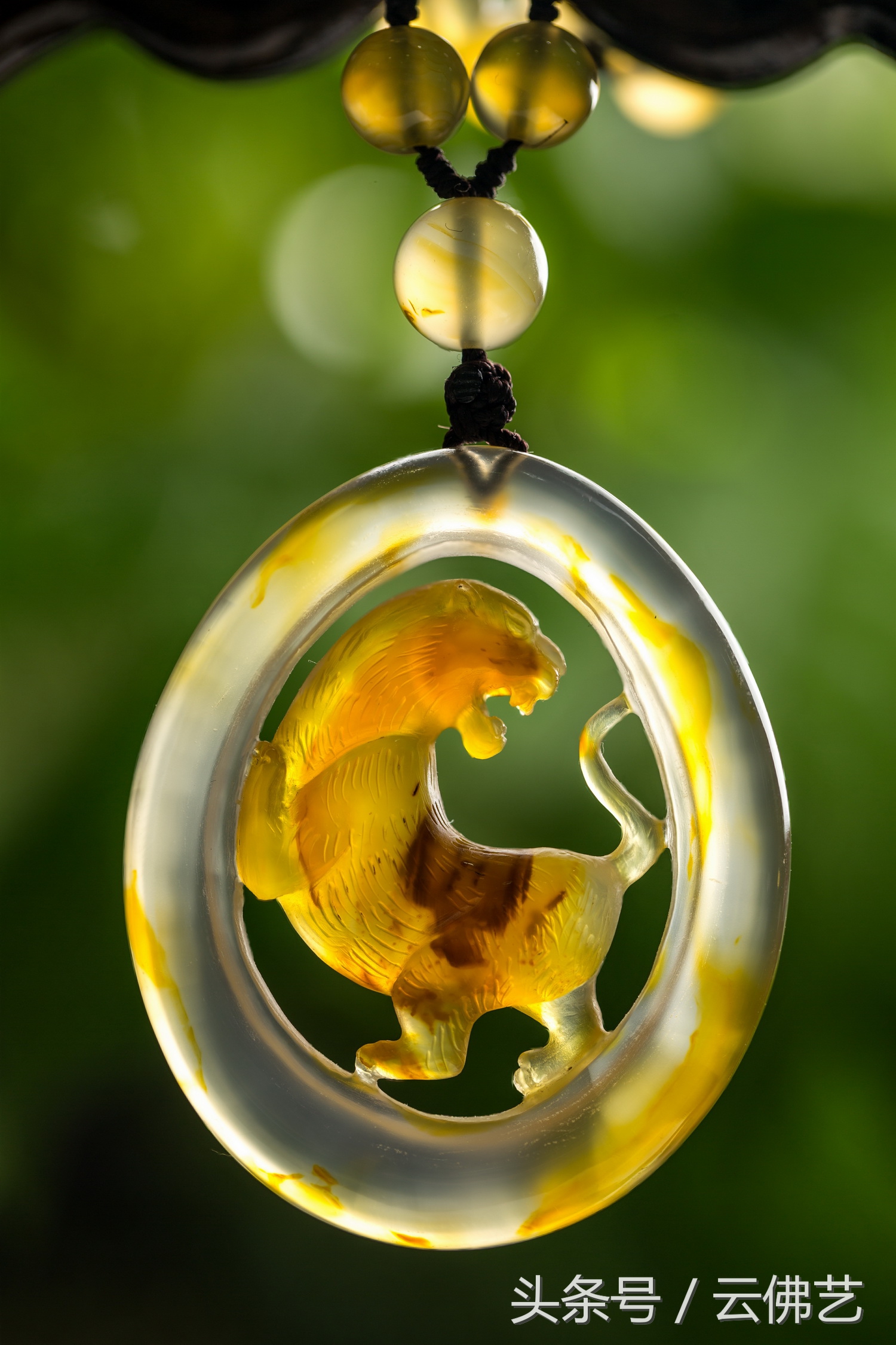 大同特产丸子面,大同特产去哪里买便宜