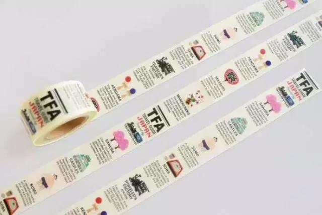 哪些好看又实用的文具,文具推荐新款式