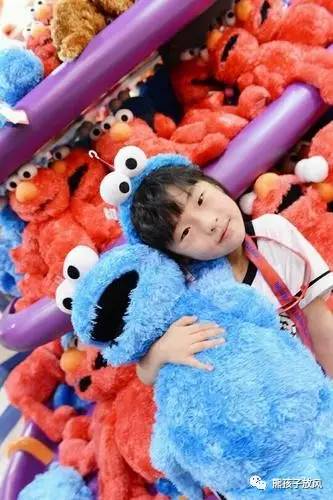 带孩子去新加坡游玩三天攻略 (带娃新加坡旅游攻略)