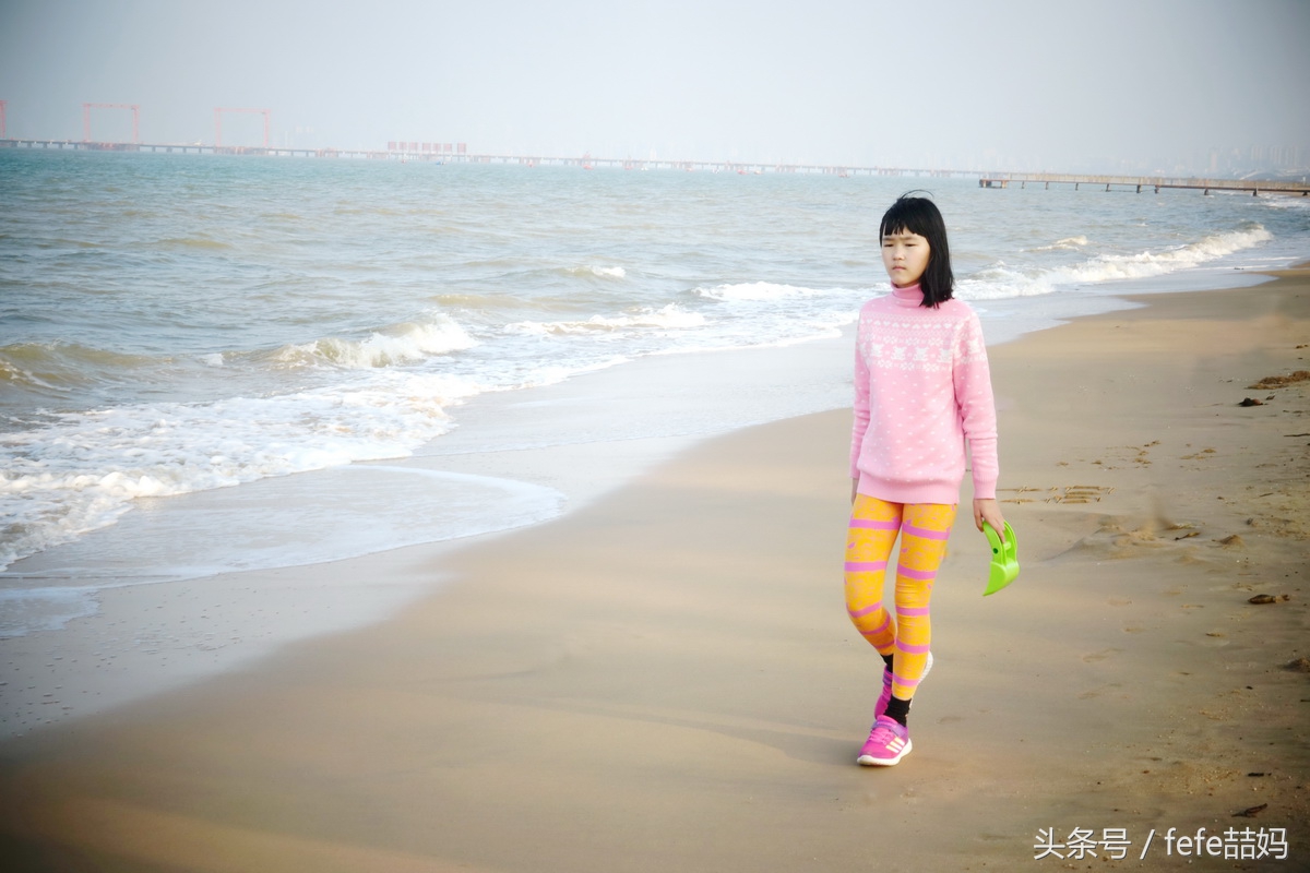 海口旅游高端度假酒店攻略,五一度假推荐海口附近