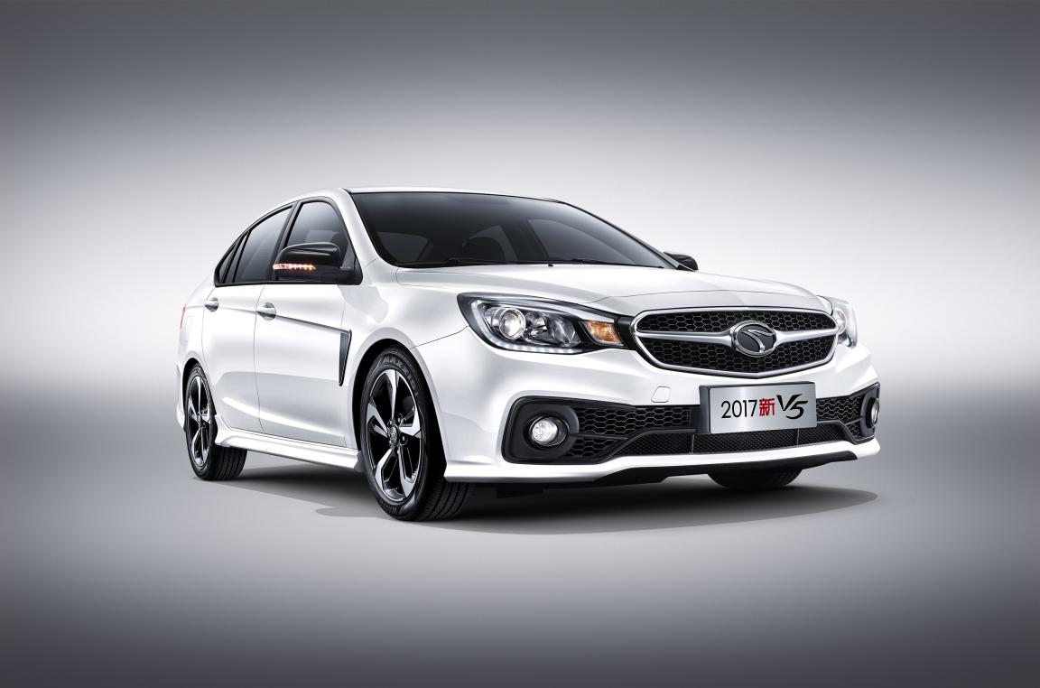 大数据v5是什么,东南v5数据