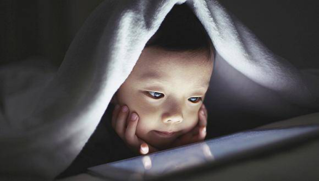 步步高的蜕变,步步高转型成功