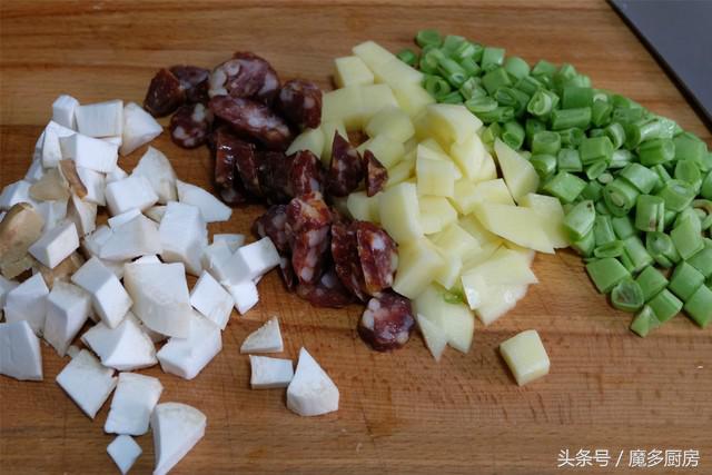 喝不完的豆浆粉怎么做好吃,喝不完的豆浆怎么热