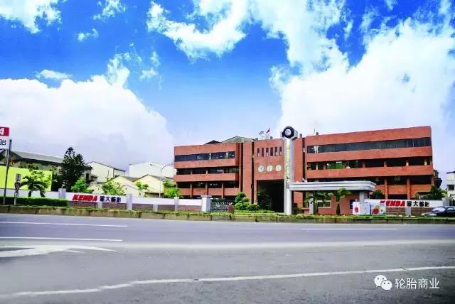 哪些轮胎企业最被质检总局认可?