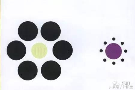 视觉感极强的游戏,盘点视觉游戏