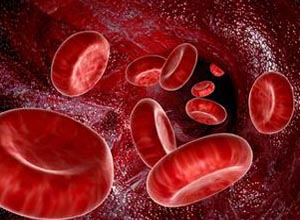 肝硬化容易凝血障碍的原因,一文了解肝硬化的真实案例