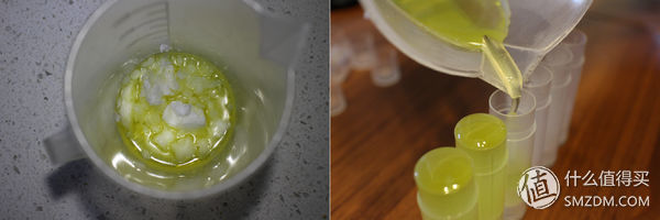 褰兼磱缇庨涓枃褰╄泲,褰兼磱缇庨