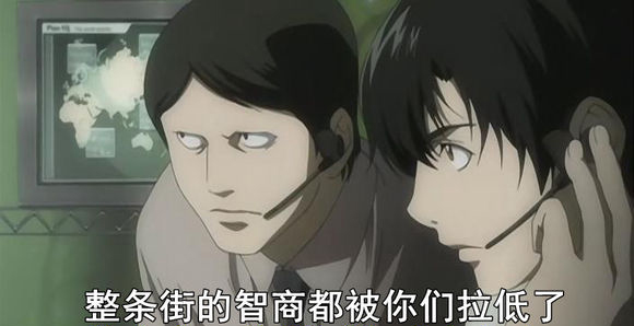 被朋友拉黑的朋友圈,那些让你想拉黑的朋友圈