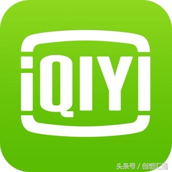 手机几大变革,手机的创新与改进