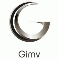 logo立体金属质感,一大波创意3d炫彩logo设计欣赏