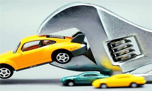 新手买二手捷达可以吗,老司机为什么那么喜欢合资车